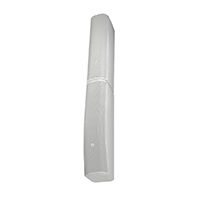JBL CBT 70J-1 + 70JE-1 音柱線陣列揚(yáng)聲器