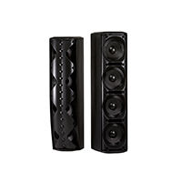 JBL CBT 70J-1 + 70JE-1 音柱線陣列揚(yáng)聲器