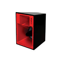 lynxproaudio DS12揚聲器