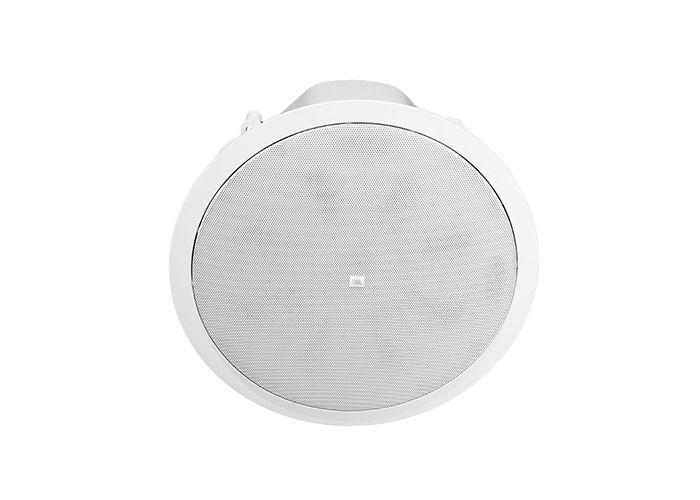 JBL Control47LP 吸頂揚聲器