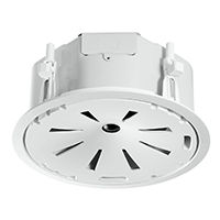JBL Control47LP 吸頂揚聲器