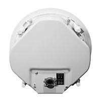 JBL Control47LP 吸頂揚聲器
