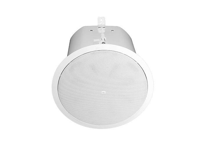 JBL Control47C/T 吸頂揚(yáng)聲器