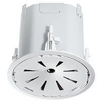 JBL Control47C/T 吸頂揚(yáng)聲器