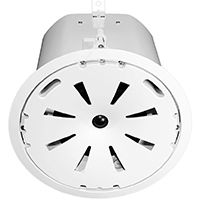 JBL Control47C/T 吸頂揚(yáng)聲器