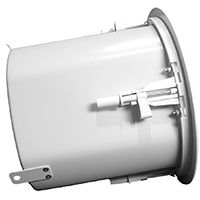 JBL Control47C/T 吸頂揚(yáng)聲器