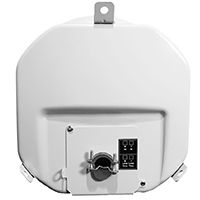 JBL Control47C/T 吸頂揚(yáng)聲器