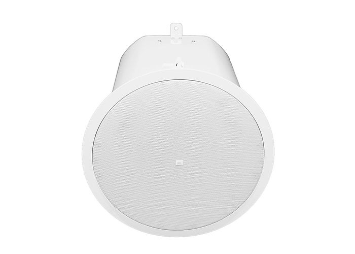 JBL Control47H/C 吸頂揚聲器