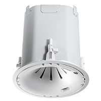 JBL Control47H/C 吸頂揚聲器