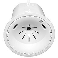 JBL Control47H/C 吸頂揚聲器