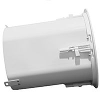 JBL Control47H/C 吸頂揚聲器