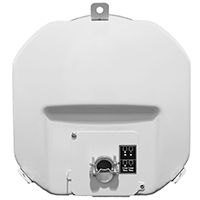 JBL Control47H/C 吸頂揚聲器