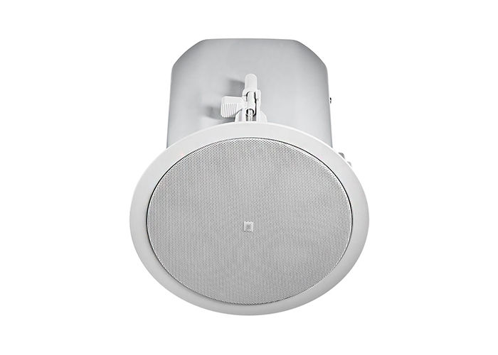JBL Control45C/T 吸頂揚(yáng)聲器