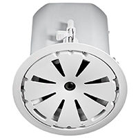 JBL Control45C/T 吸頂揚(yáng)聲器