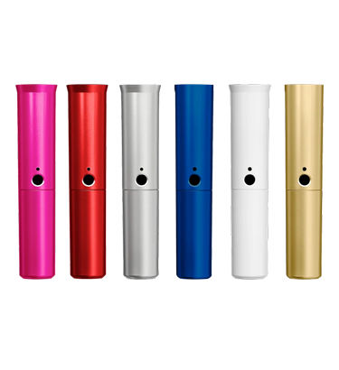 WA713 -SM58Beta58A彩色手持外殼