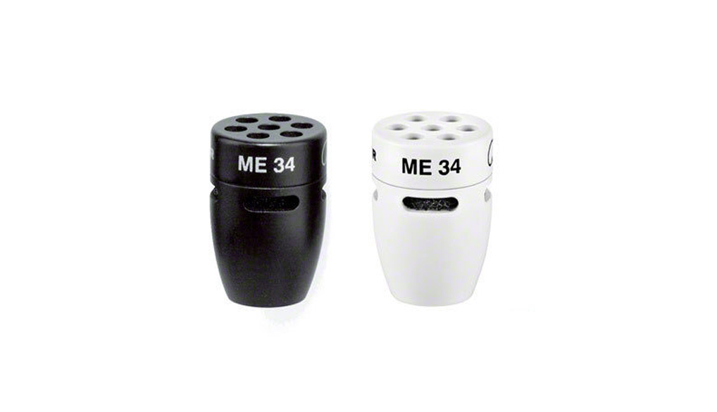ME34(1018-586)