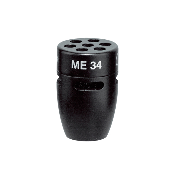 ME34(600-588)