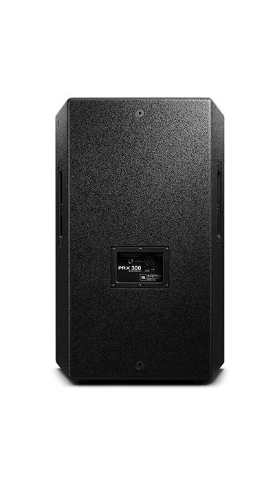 JBL PRX315D揚聲器