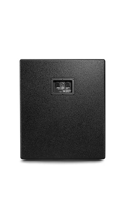 JBL PRX318SD超低頻揚(yáng)聲器