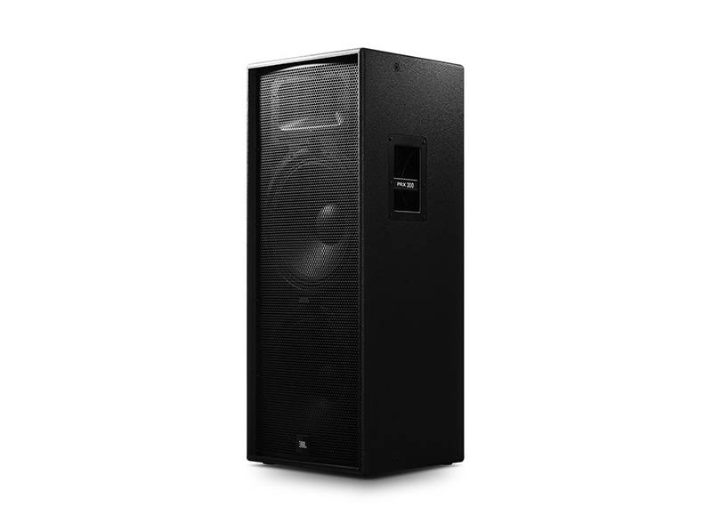 JBL PRX325D(800-588) 