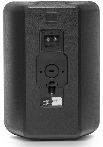 JBL Control28-1壁掛音箱-1-北京西雅林科