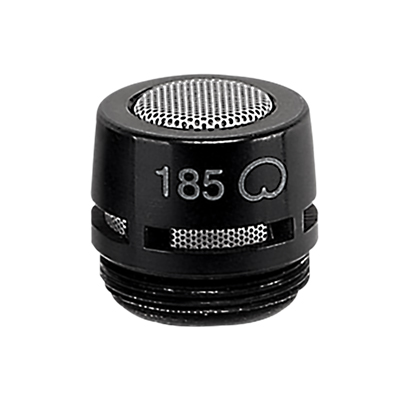 SHURE MX418C 鵝頸電容話筒