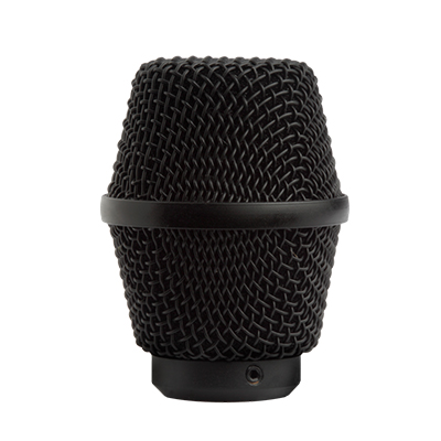 SHURE MX418C 鵝頸電容話筒