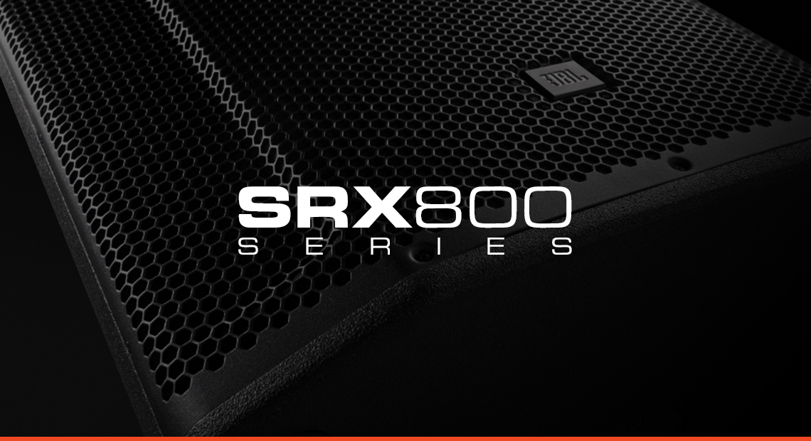 JBL_SRX800_1140x620_original