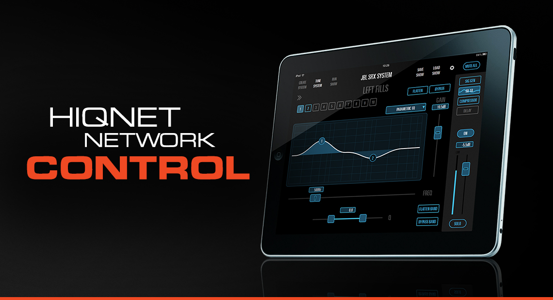 JBL_SRX800_HIQNET_1140x620_original