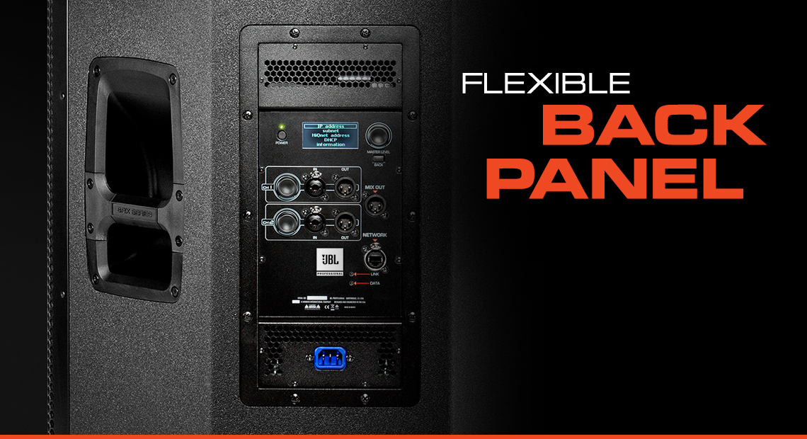 JBL_SRX800_BACK_PANEL_1140x620_original