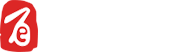 北京西雅林科貿(mào)易有限公司
