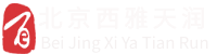 北京西雅天潤科技發(fā)展有限公司